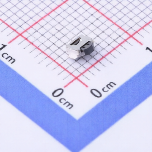 Korean Hroparts Elec K2-1823SA-A3DW-06 for sale