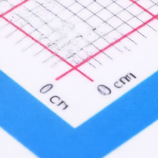 Amicc A-SL660W1D-C03-4T for sale