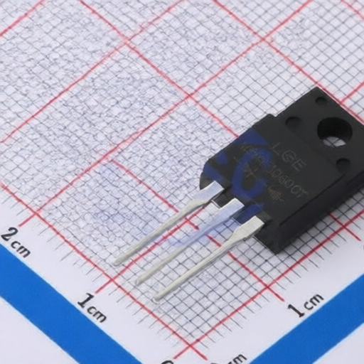 LGE MBRF3060CT for sale