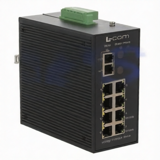 L-com IES-2210G for sale