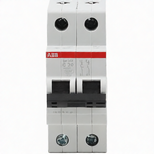 ABB SH202-C20 for sale