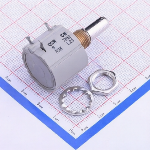 BOCHEN 7286-2K for sale