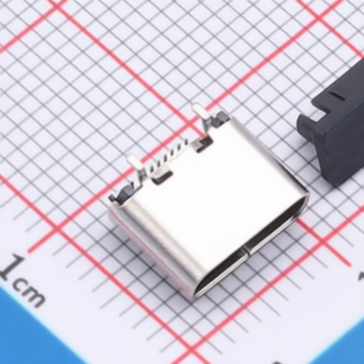 FG FG-ST-C-16P-LS-SMTD-6.5 for sale