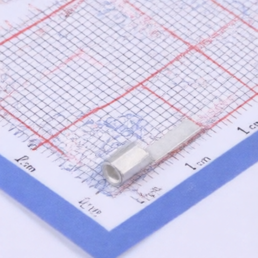 JST 1.25-AF2.3B for sale