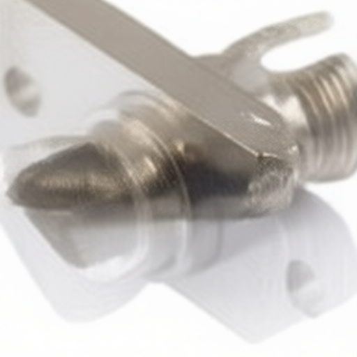 L-com FOA-FASM1-MC0R for sale