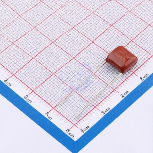 WEIDY W372S473KJ6L00900C for sale