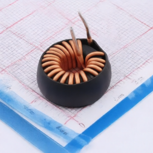 XR XR050125TS330MHL9 for sale