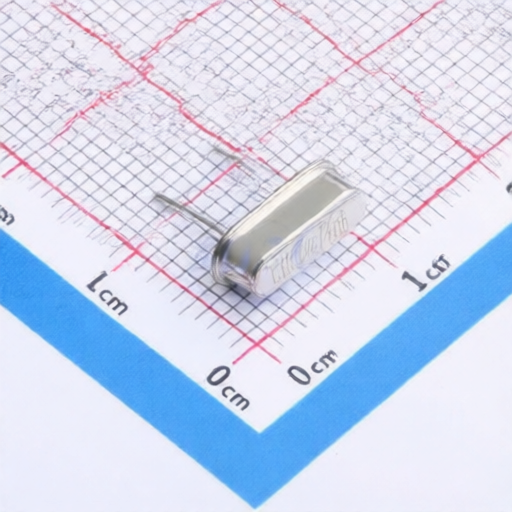 CREC CXB006XSA028 for sale
