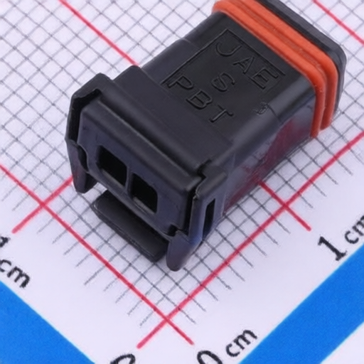 JAE Electronics MX19002S51 for sale