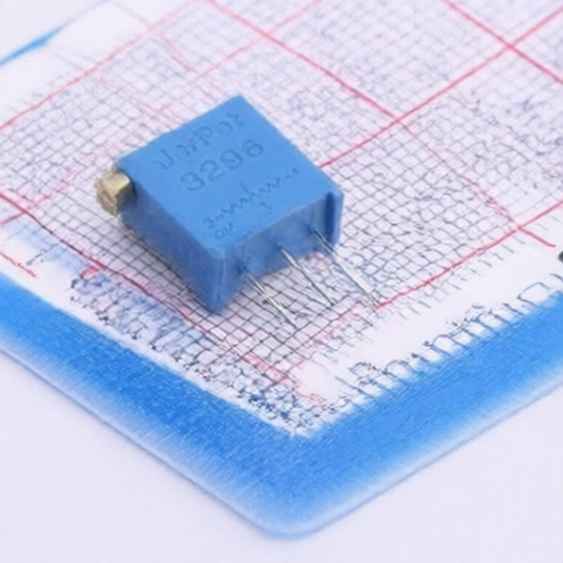 JIERR 3296X-1-503 for sale