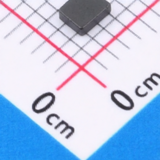 PROD Tech PSTMAA252010-1R0MB for sale