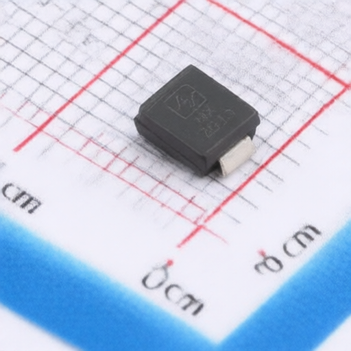 SEMIWARE SMBJ48A for sale