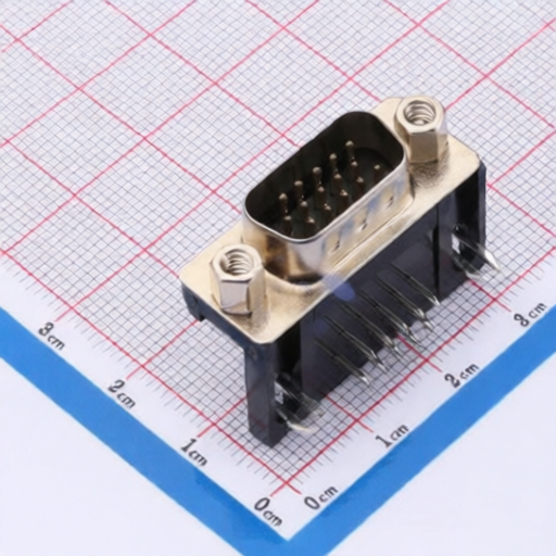 CONNFLY Elec DS1038-15MBNSIA74-0CC for sale