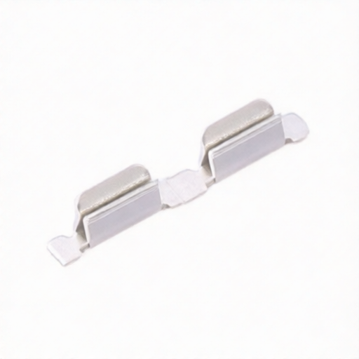 ICT ICSRC6508-015SFR for sale