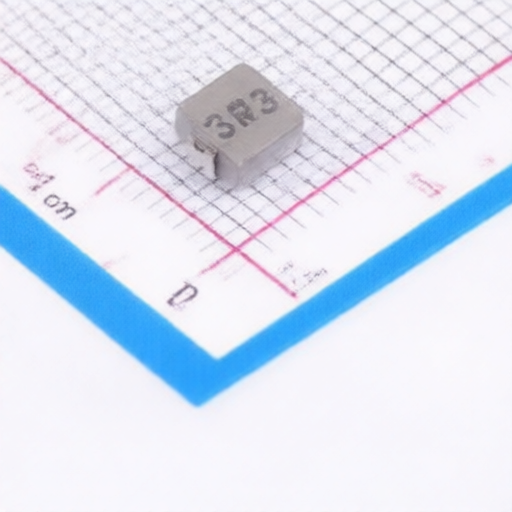 PROD Tech PSPMAA0402-3R3M-ANP for sale