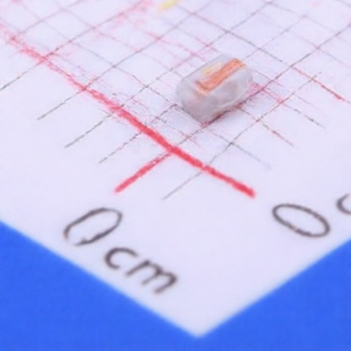 PSA FEC0603CP-43NG-LRH for sale