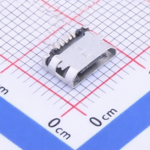 SHOU HAN MICRO QTZB5.0 for sale