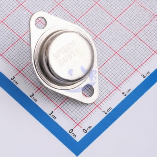 SPTECH BU931 for sale