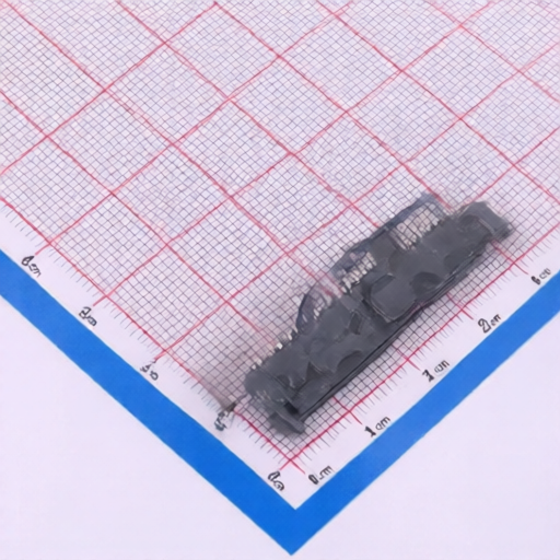 HDGC HDGCYLSY-SATA-109 for sale