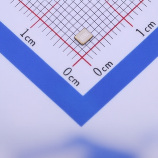 HELE X2B032000D81H-U for sale