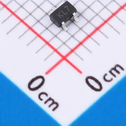 JSMSEMI BAT54CW,115-JSM for sale