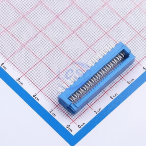 Amphenol 69830-026LF for sale