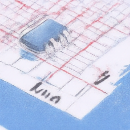 Worldsemi WS2811G for sale
