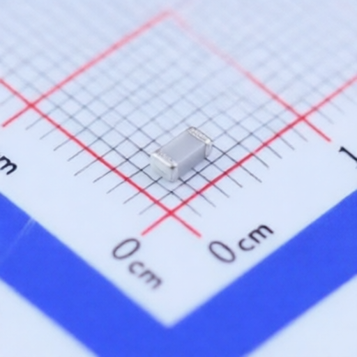 IHHEC C1206N101J102T for sale