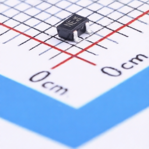 KEC KRC405-RTK/P for sale