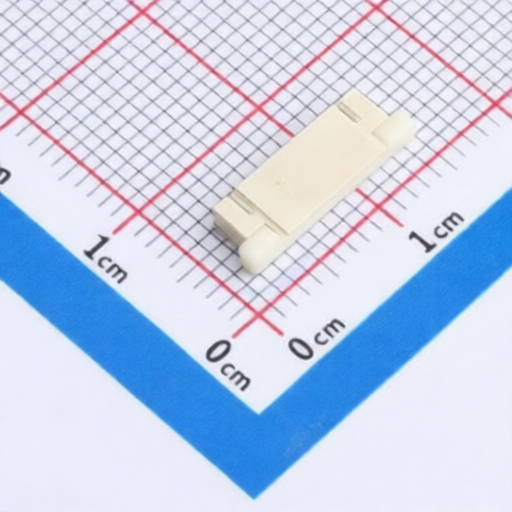 TE Connectivity 1-1734839-6 for sale