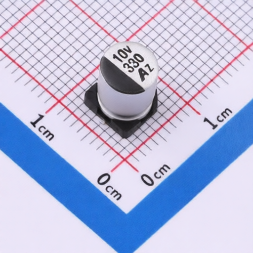 ACMECON GVZ1A337M0608CN for sale