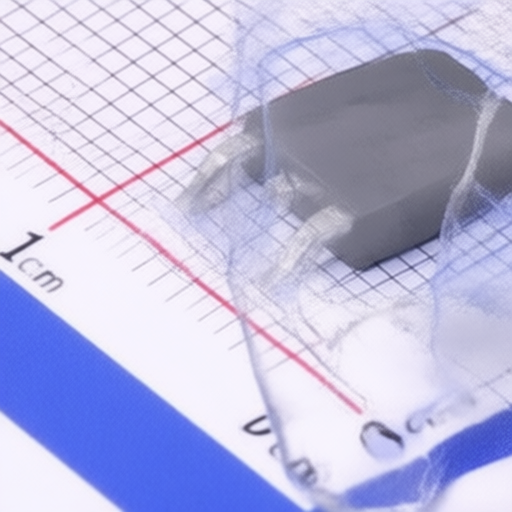 HUASHUO HSU0115 for sale