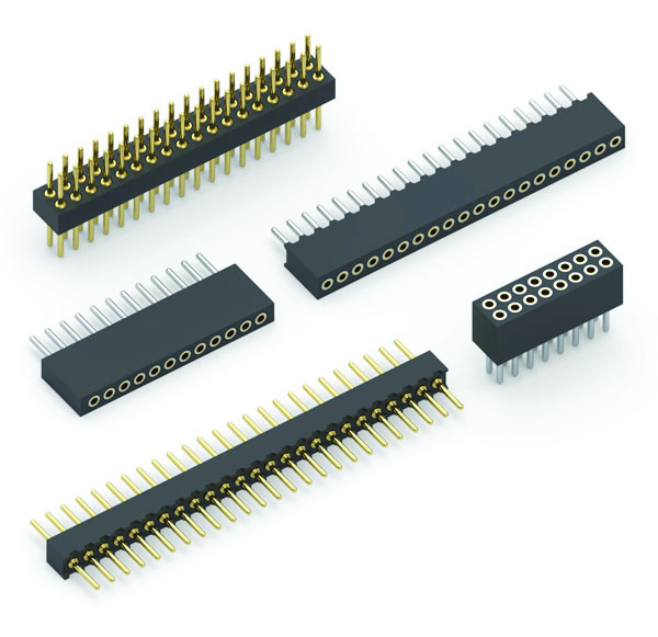 Mill-Max Mfg. Corp. 853-43-096-10-011000 for sale