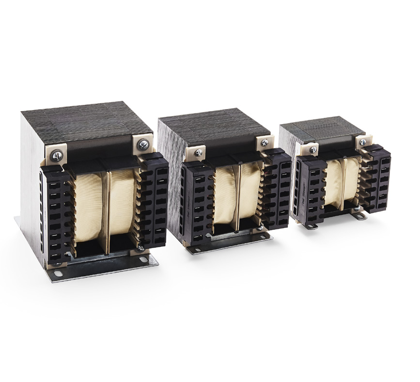 Bel Fuse SLT-600 for sale