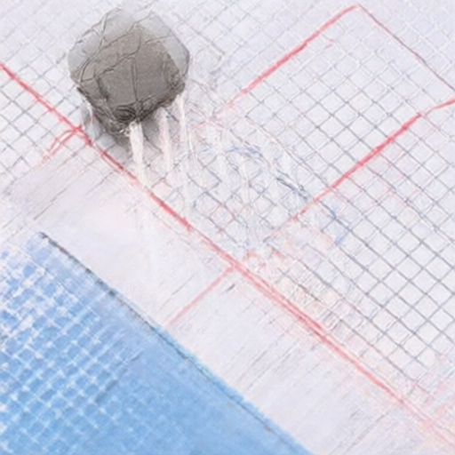 DDF 2SA1270 for sale