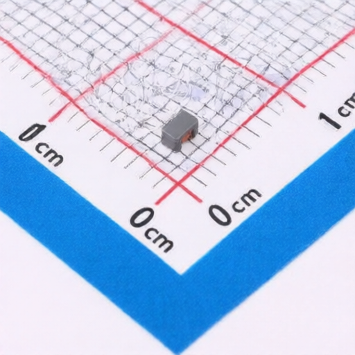 CND-tek UTC2012C08 Q for sale