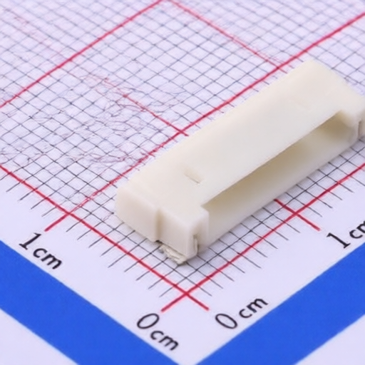 Joint Tech Elec A1253WR-S-10P for sale