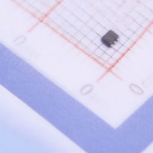 SINO-IC MSEMF3V3LC for sale