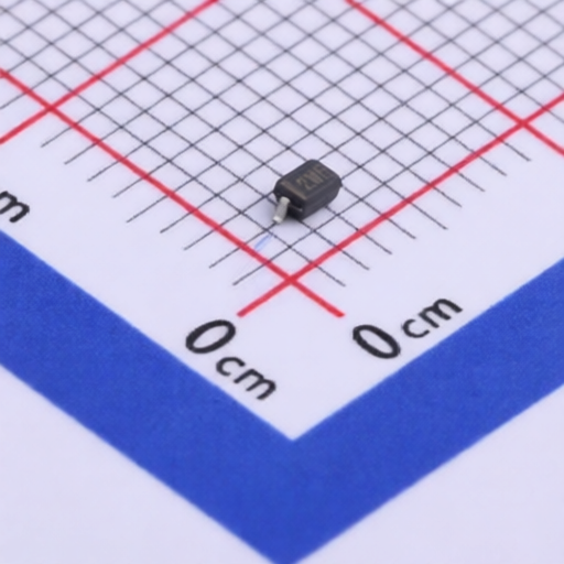 SMC BZT52B9V1S for sale