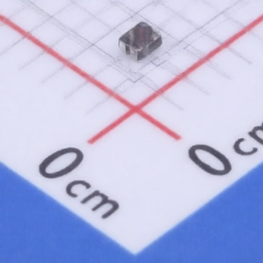 Sunltech SMM1210C900NST for sale