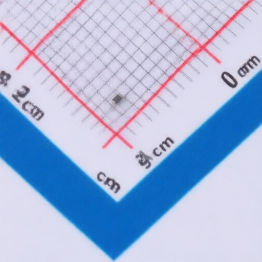 Yanchuang SCBG100505U000T for sale