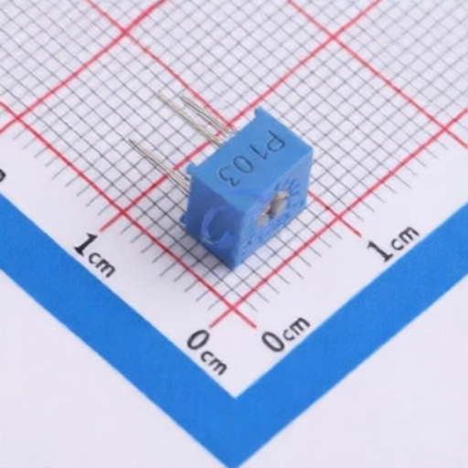 JIERR 3362P-1-103 for sale