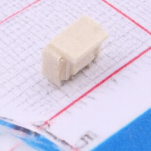 D-CHAIN PA0312080270-113SMS for sale