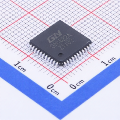 GN Semic GN1622A for sale