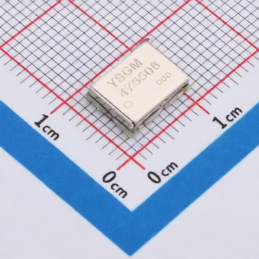 INNOTION YSGM475508 for sale