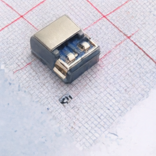 hanxia HX 10.0 QCHTJB6.3 for sale