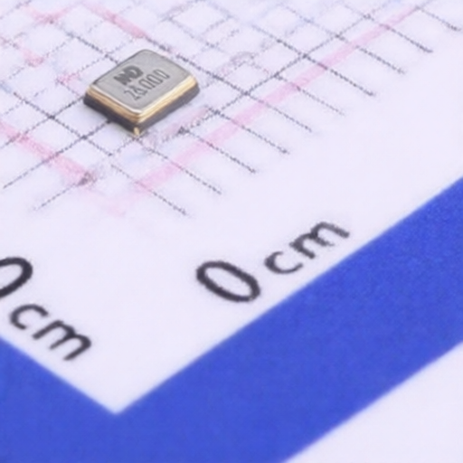 HD 7D026000I01 for sale