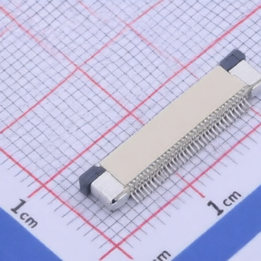 kinghelm KH-CL0.5-H2.0-34PS for sale