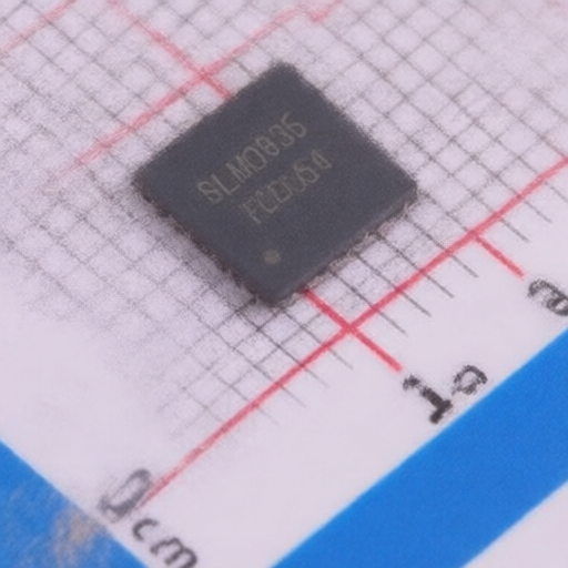 Sillumin SLM8835EG for sale