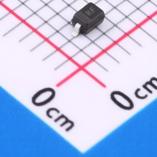 CBI MBR0530WS for sale